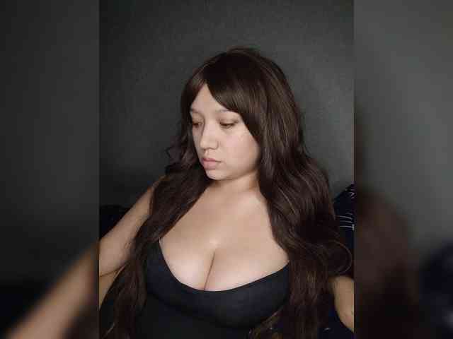 Arina979797 Arina979797