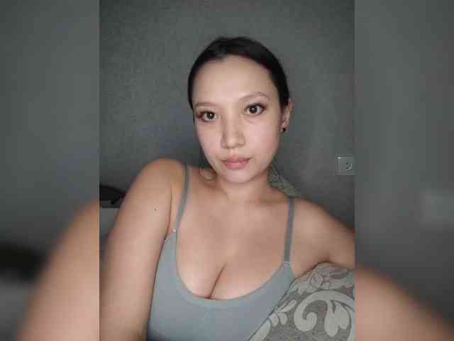 Goldlove10 webcam