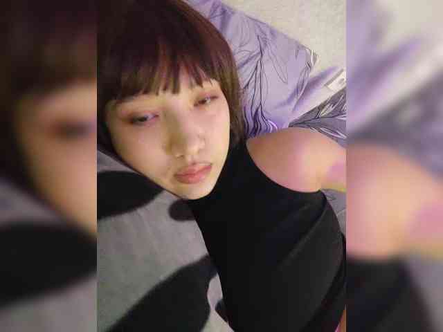Goldlove10 webcam