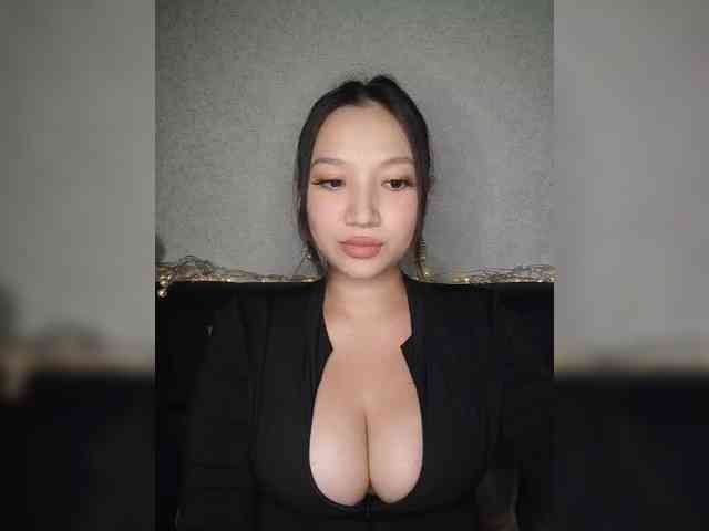 Goldlove10 webcam