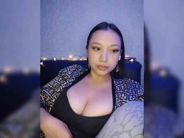 Goldlove10 webcam