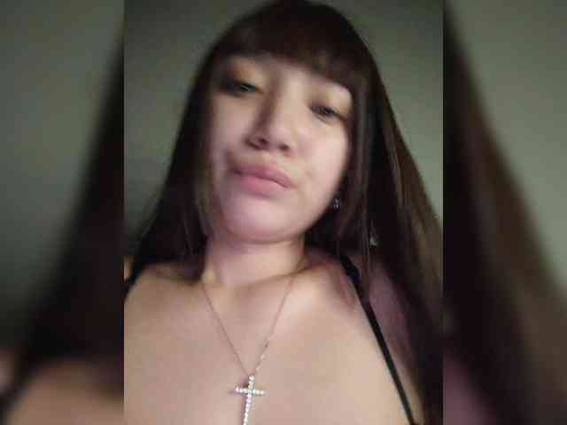 Arina979797 Live Webcam on BongaCams