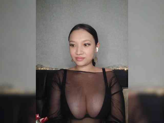 Goldlove10 webcam