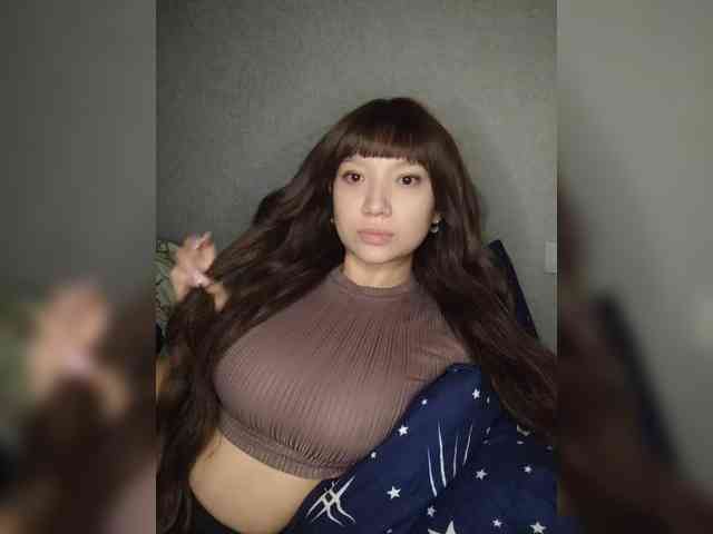 Goldlove10 webcam