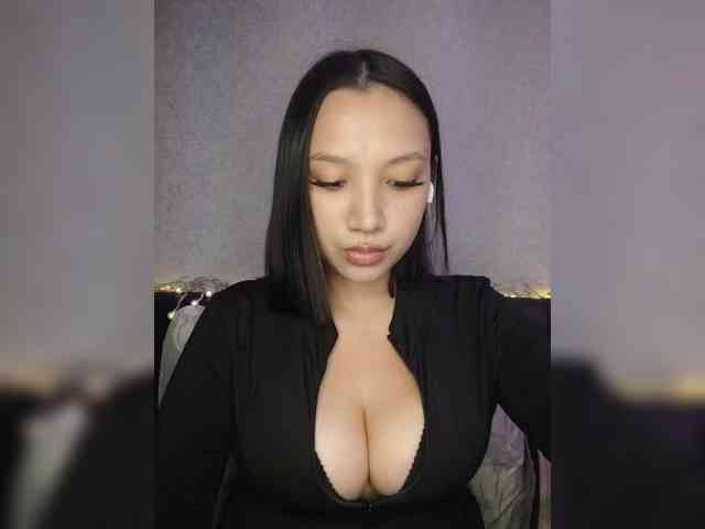 Goldlove10 webcam