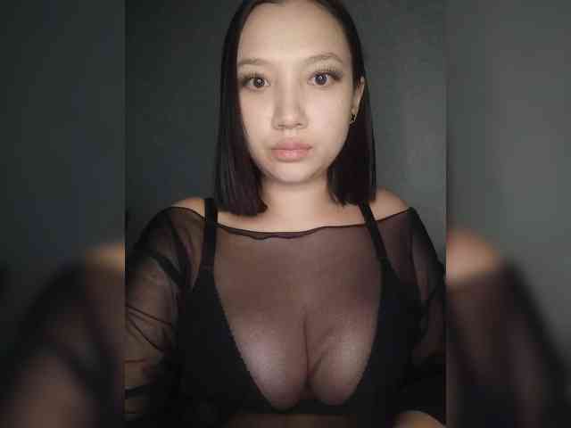 Goldlove10 webcam