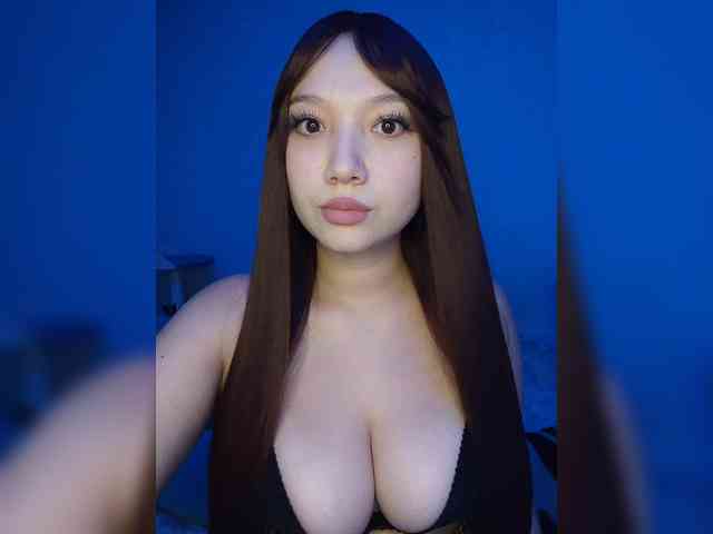 Goldlove10 webcam