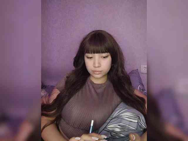 Goldlove10 webcam