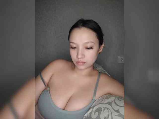 Goldlove10 webcam