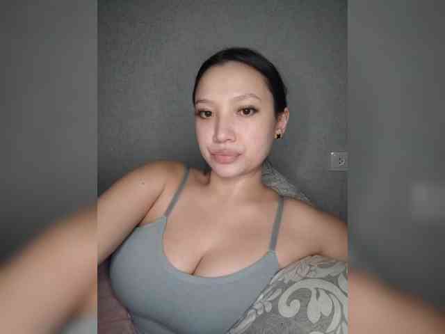 Goldlove10 webcam