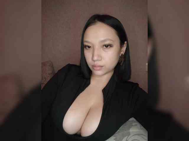 Goldlove10 webcam