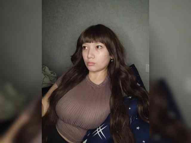 Goldlove10 webcam