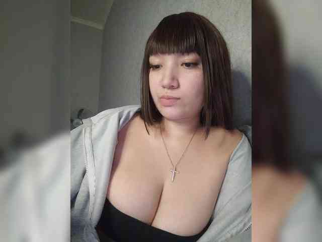 Arina979797 Live Webcam on BongaCams