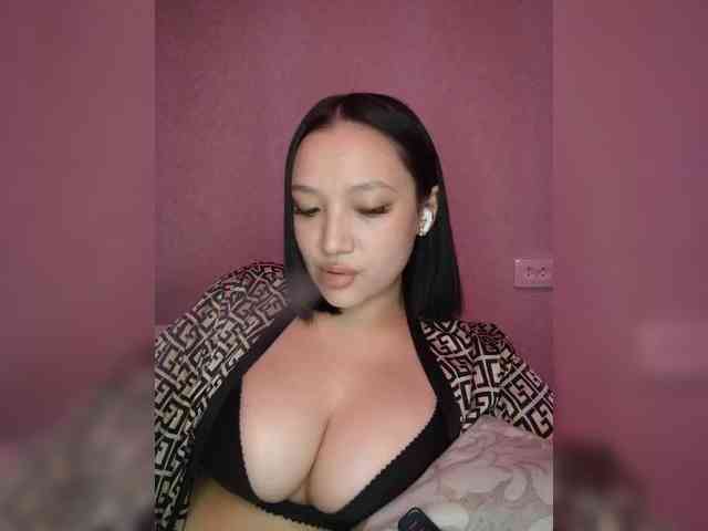 Goldlove10 webcam