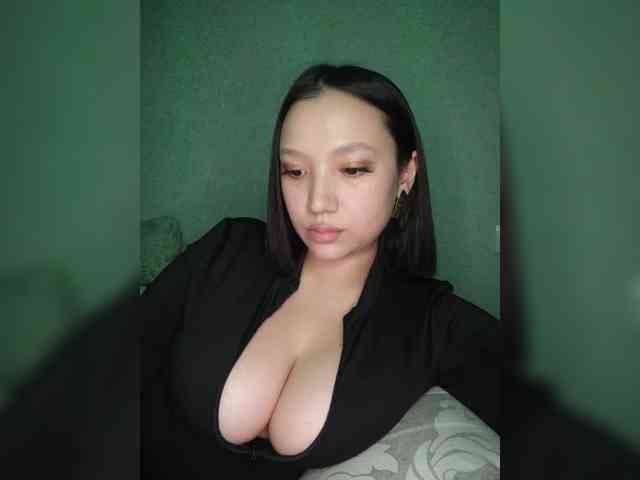 Goldlove10 webcam
