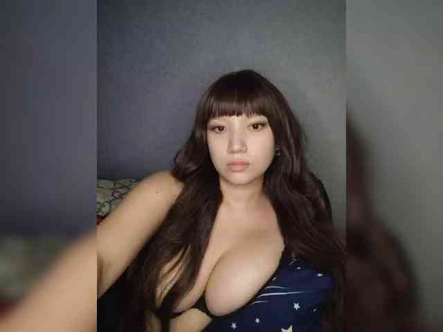 Goldlove10 webcam