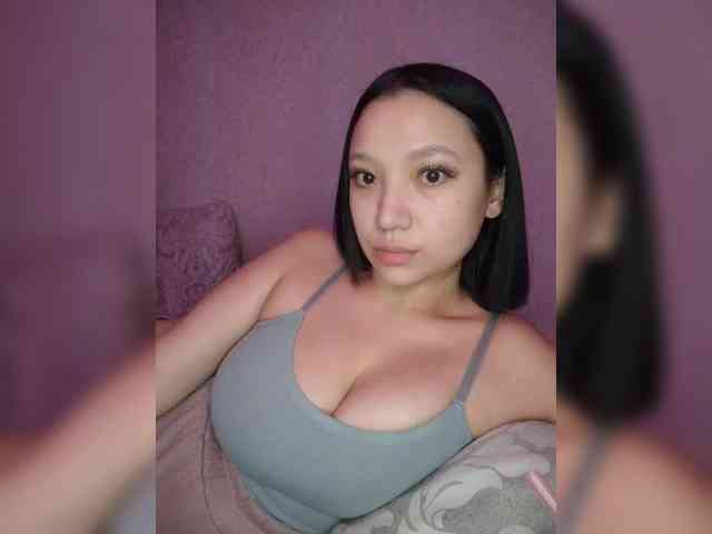 Goldlove10 webcam