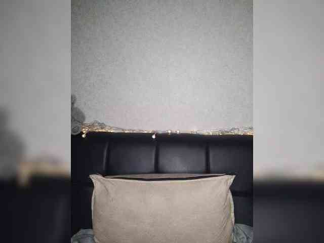 Goldlove10 webcam