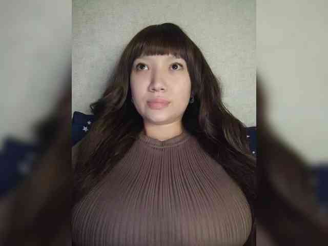Goldlove10 webcam