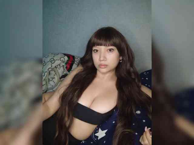 Goldlove10 webcam