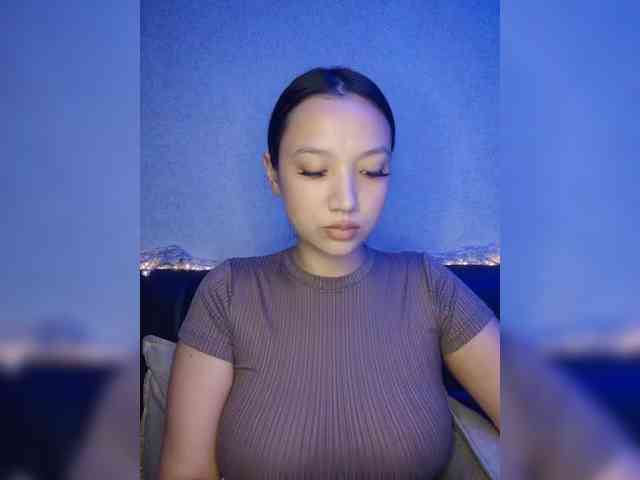 Goldlove10 webcam