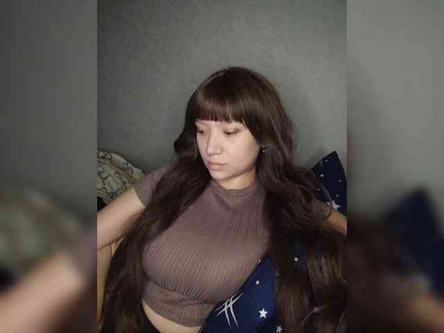 Goldlove10 webcam
