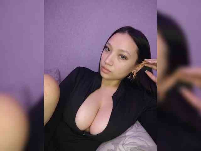 Goldlove10 webcam