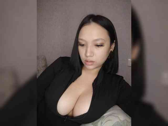 Goldlove10 webcam