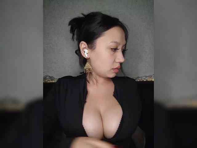 Goldlove10 webcam