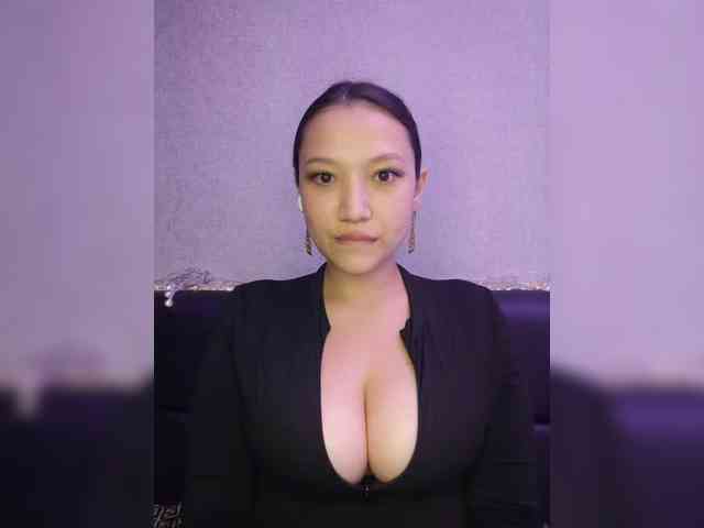 Goldlove10 webcam