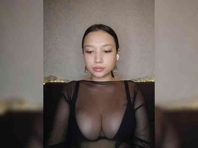Goldlove10 webcam