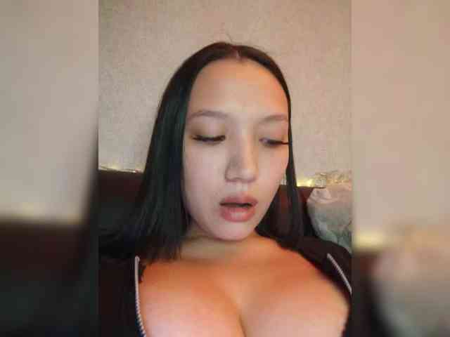 Goldlove10 webcam