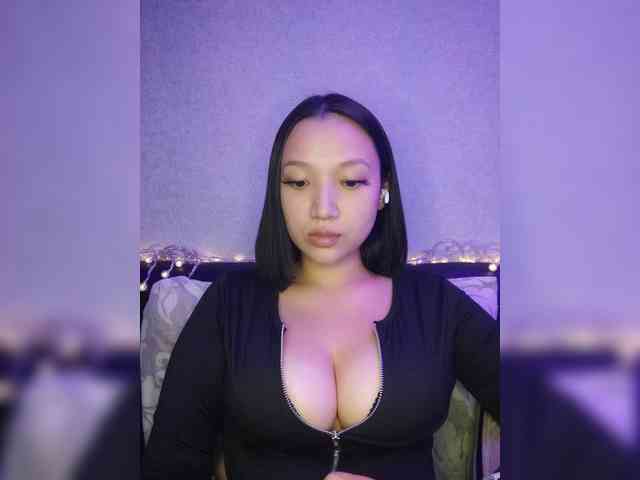 Goldlove10 webcam