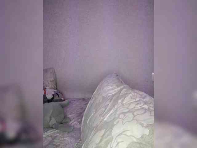 Goldlove10 webcam