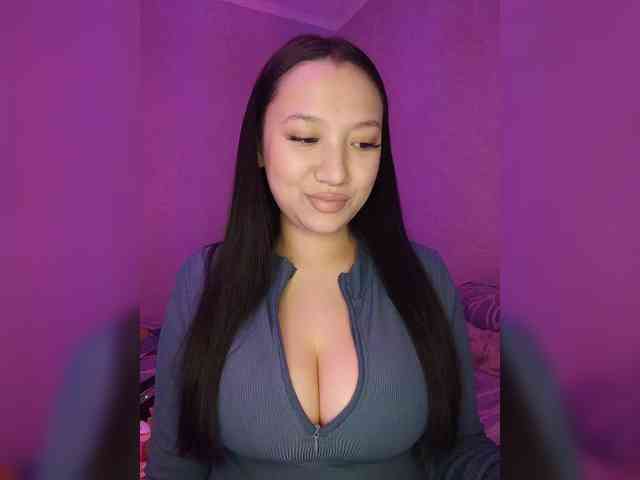 Arina979797 Live Webcam on BongaCams