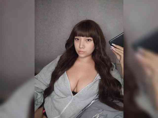 Goldlove10 webcam