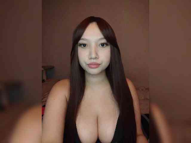 Goldlove10 webcam