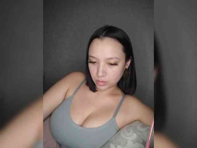 Goldlove10 webcam