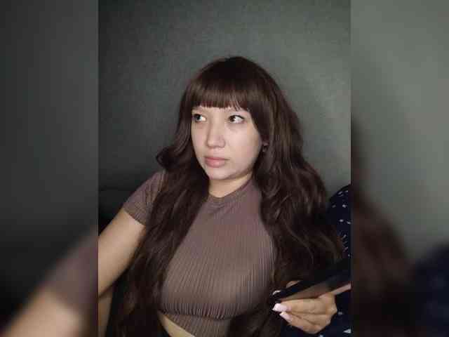 Goldlove10 webcam