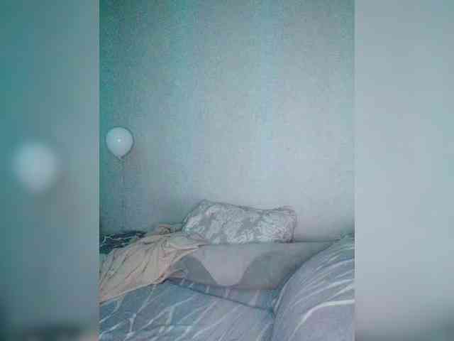 Goldlove10 webcam
