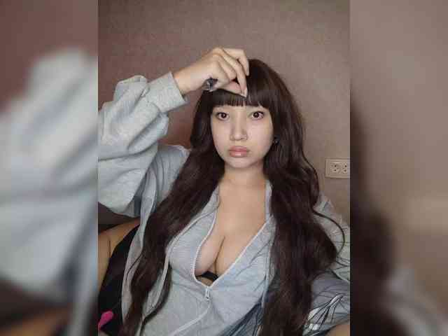 Goldlove10 webcam