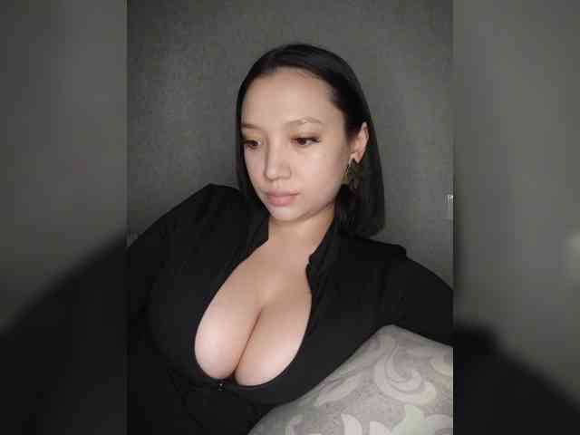 Goldlove10 webcam