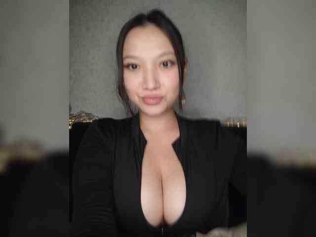Goldlove10 webcam