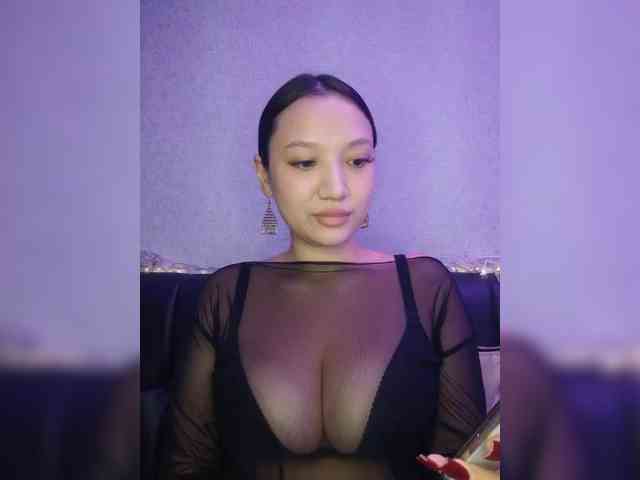 Goldlove10 webcam