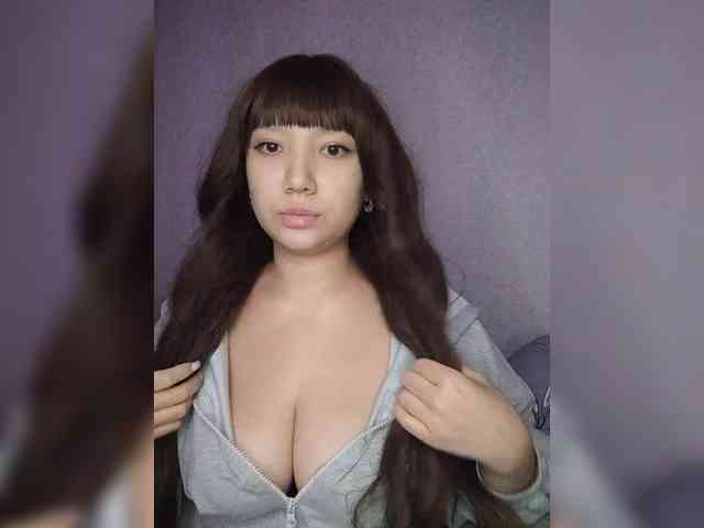 Goldlove10 webcam