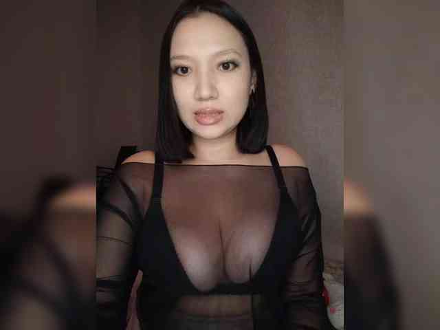 Goldlove10 webcam