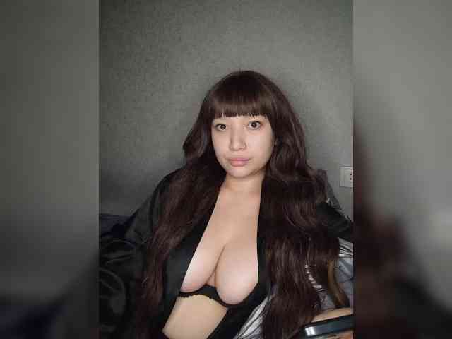 Arina979797 Live Webcam on BongaCams