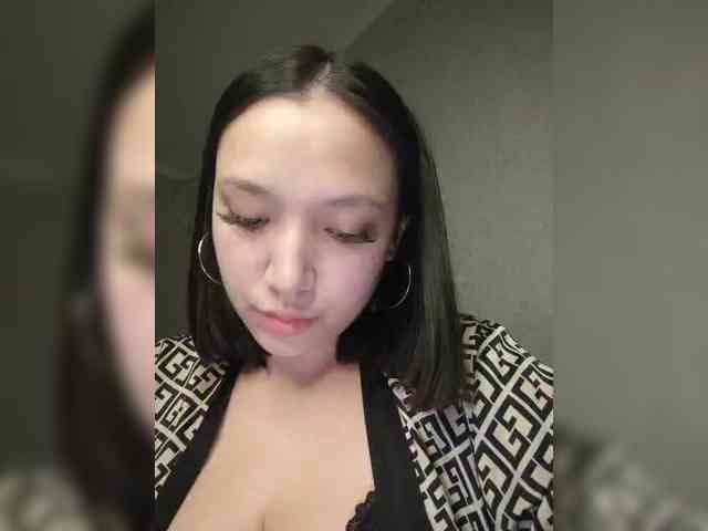 Goldlove10 webcam
