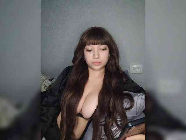 Goldlove10 webcam