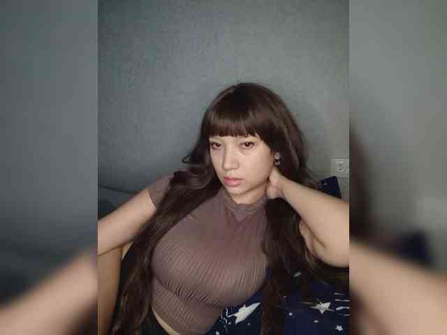 Goldlove10 webcam